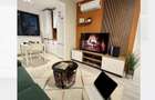 Direct proprietar | 2 camere HILS | Mobilat + parcare | Pret cu TVA - 6