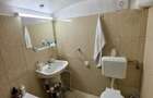 Comision 0 % Apartament de vanzare 3 camere zona Piata Maria - Timisoara - 16
