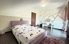 COMISION 0% | 5 camere | 160 mp utili | 617 mp teren | Giroc