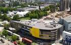 Centru comercial - Valea Cascadelor - 100 - 6.000 mp - 4
