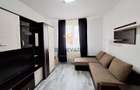 Apartament 3 camere, parcare! - 10