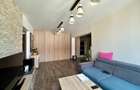 Apartament Andrei Muresanu - 3