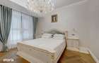 De vanzare | 3 camere premium | 150mp | Grozavesti - Regie - 15
