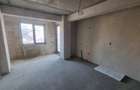 Apartament 2 camere Mamaia Nord - 4