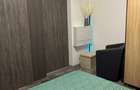 Studio de inchiriat / Complex / Loc de parcare - 3