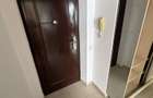 2 camere cochet zona Tatara?i - Bl nou cu lift - Pet Friendly - 4