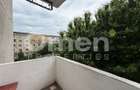 Apartament cu 2 camere decomandat, etaj intermediar, zona Center Nemes - 8