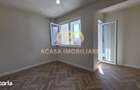 APARTAMENT 2 CAMERE PREMIUM FINALIZAT 59 MP - 15