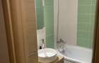 Apartament 2 camere de inchiriat decomandat, complet mobilat si utilat | Direct proprietar - 12