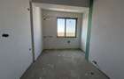 Apartament 2 camere decomandat | 64,8 mp total | Mamaia Nord - 3