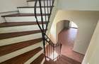 Casa individuala - P+1M, 5 camere - Corbeanca, strada Laguna Albastra - 14