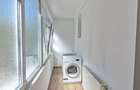 Apartament 2 camere Centru Faleza, 55 mp, 2 balcoane - 6