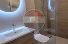 Apartament cu 3 camere,2 bai Adora Park