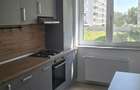 Proprietar inchiriez ap 2 cam et 1 Ivory Residence - 13