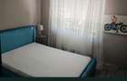 Etaj 2,zona Zahana,Boc anvelopat - 4