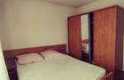 Apartament 3 camere , Parter , Str. Garoafei , jud B-N, Bistrita - 2