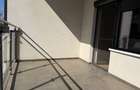 COMISION 0% | 3 camere I 1 loc de parcare | Disponibil imediat