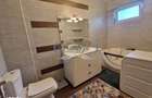Apartament deosebit cu doua locuri de parcare in Andrei Muresanu - 14