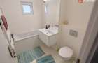 Apartament cu 2 camere de inchiriat in Timisoara, zona Giroc - 6