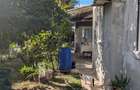 CASA DE VANZARE -COMUNA BESTEPE, TEREN 5165 MP - Bestepe (Tulcea) - 1