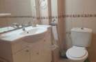 IASI PACURARI (Moara de Foc) Apartament cu 3 camere 2 bai-bloc 2006