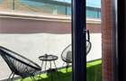 Apartament 1 camera | LUX | Zorilor - 7
