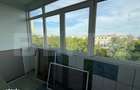 Apartament 2 camere de vanzare, 50 mp, zona Malu Rosu - 6