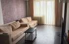 Apartament 2 camere Mihai Bravu - 4