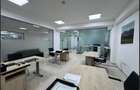 Centru - Bd. Mamaia , spatiu IDEAL BIROURI in cladire reprezentativa , 154 mp.