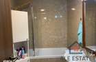 Apartament 2 camere, mobilat complet, bloc nou, Cluj-Napoca | Parcare - 4
