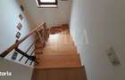 Casa 3 camere de vanzare in Suceagu