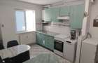 Apartament cu 3 camere + loc de parcare - 4