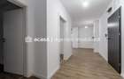 Apartament cu 3 camere și parcare subterană - XCity Timișoara - 1