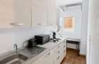 Apartament 1 camera decomandat, etaj 1 Micalaca, renovat, mobilat