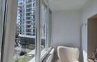 STUDIO AVIATIEI | ideal Booking & Airbnb | METROU | COMISION 0 - 2