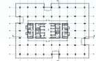Cubic Center, Bd. Pipera 1B - comision 0%, reprezentam proprietarul!