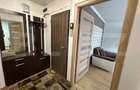 Apartament 3 camere, 68 mp, zona Lic. Tudor Arghezi