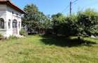 Vanzare casa in Jud.ARGES - 1