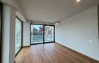 Apartament 2 camere Tatami Seven - Palas Campus - 3