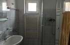 Apartament cu 2 camere decomandat în Petros