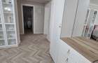 Casa de vanzare Podgoria/Oradea - 7