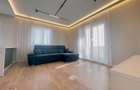 Penthouse 4 camere 212 mp utili Bd. Timi?oara Loc parcare inclus - 20