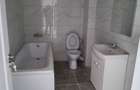 Apartament 2 camere 60mp - Valea Lupului - 4
