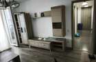 APARTAMENT 2 CAMERE | MILITARI RESIDENCE | CENTRALA PROPRIE| LOC DE PARCARE - 2