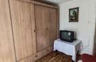 Vand 3 Camere 15 minute metrou !