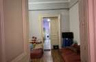 Apartament in vila interbelica 5 camera parter - 10