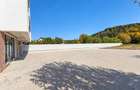 Spa?iu comercial ?i birouri de inchiriat Strada Humorului, Suceava
