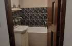 Garsoniera de inchiriat Zorilor Str. Rapsodiei - 5