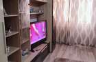 Inchiriez garsoniera confort 1 strada Dumitru Gheata Nr 2 bl G2 etajul 2 apartament 7 pentru mai multe detalii sunati la Nr de telefon 0751555092 - 8