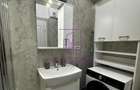 Inchiriere Studio Central Adress Residence